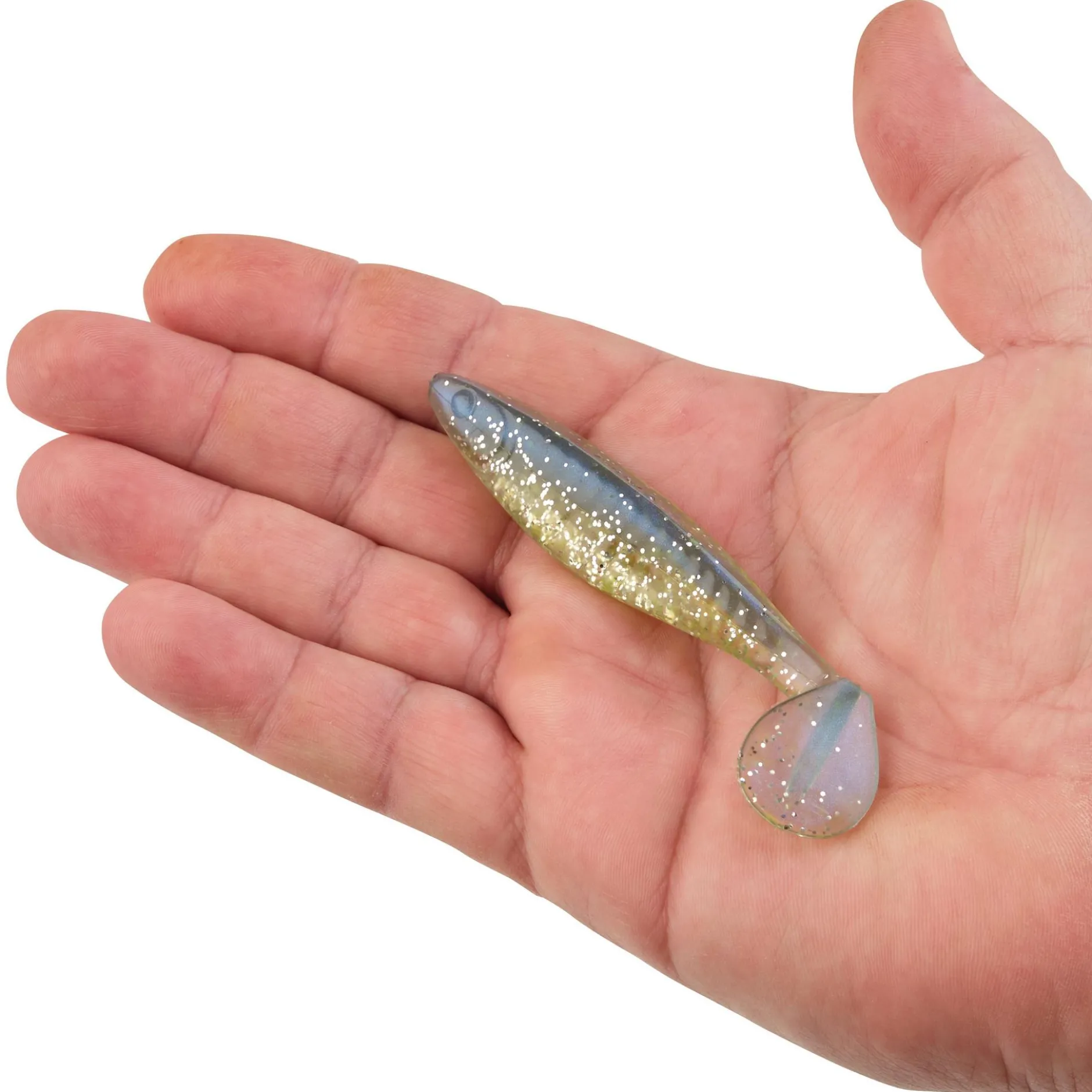 PowerBait® The Champ Swimmer
