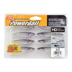 PowerBait® The Champ Swimmer