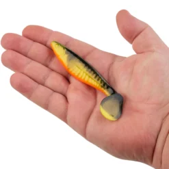 PowerBait® The Champ Swimmer