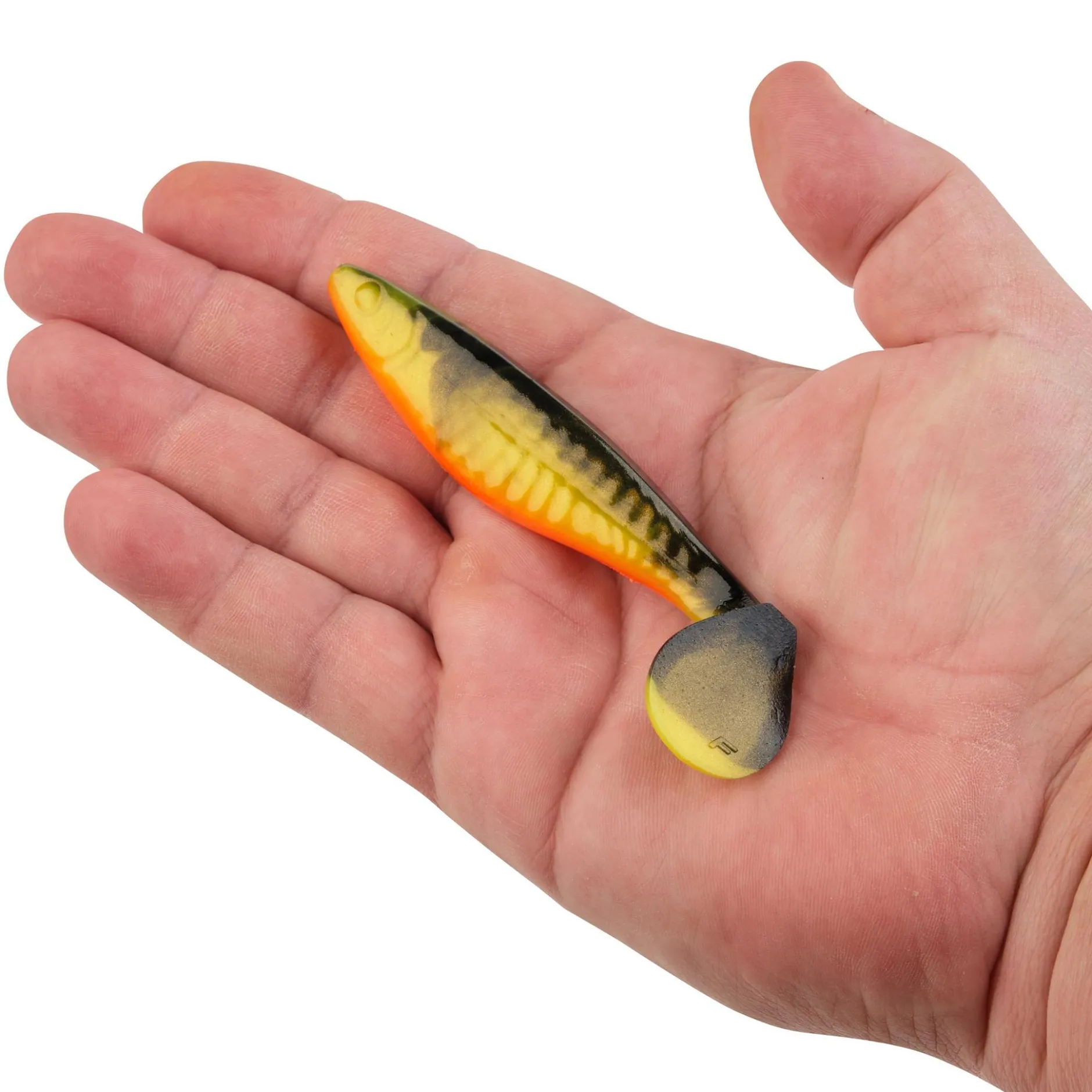 PowerBait® The Champ Swimmer