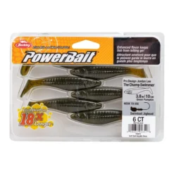 PowerBait® The Champ Swimmer