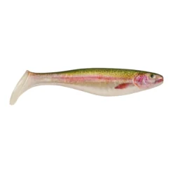 PowerBait® The Champ Swimmer