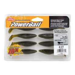 PowerBait® The Champ Swimmer