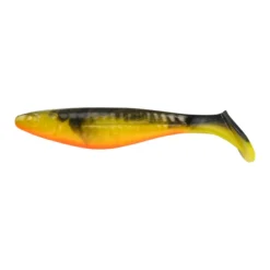 PowerBait® The Champ Swimmer