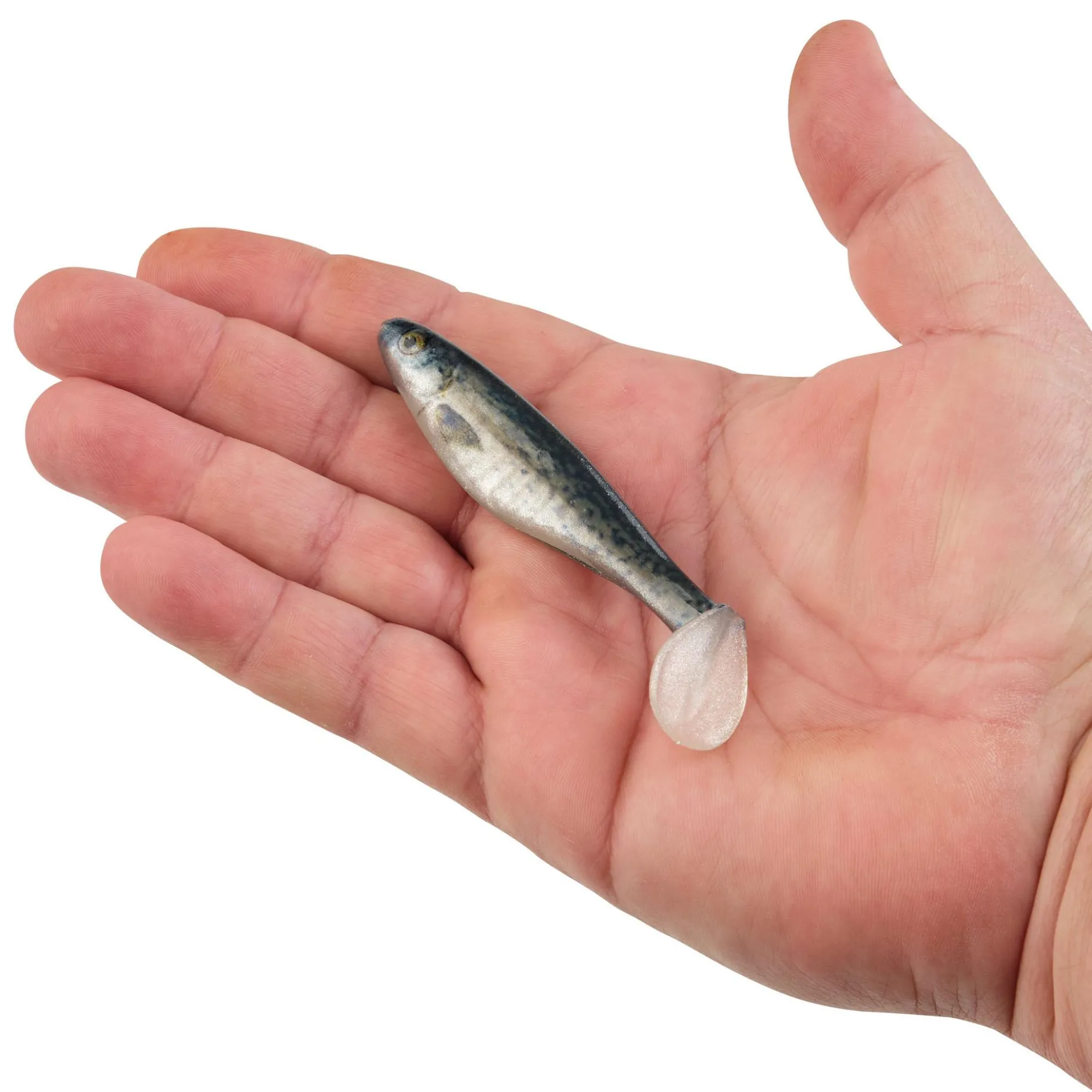 PowerBait® The Champ Swimmer