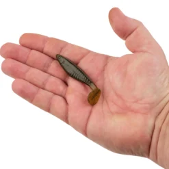 PowerBait® The Champ Swimmer