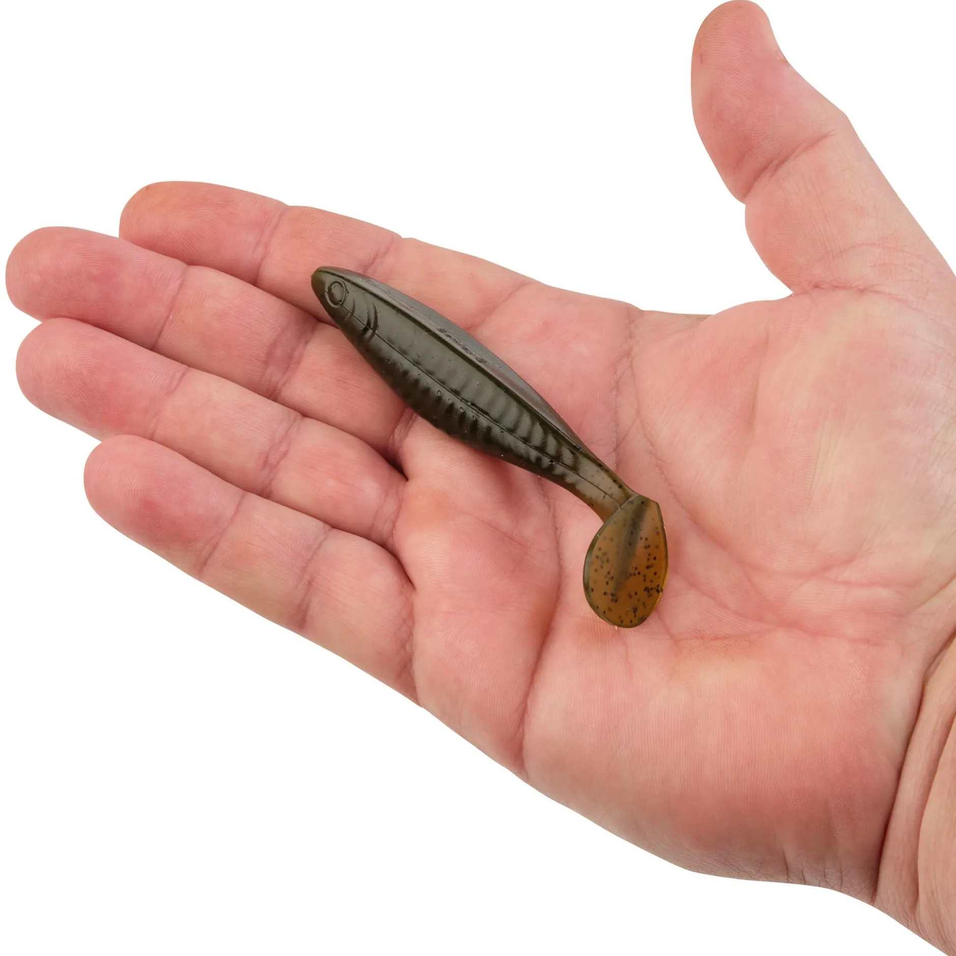 PowerBait® The Champ Swimmer