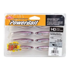 PowerBait® The Champ Swimmer