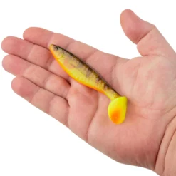 PowerBait® The Champ Swimmer