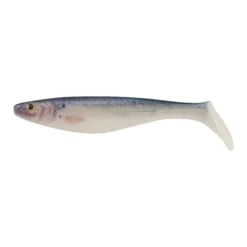 PowerBait® The Champ Swimmer