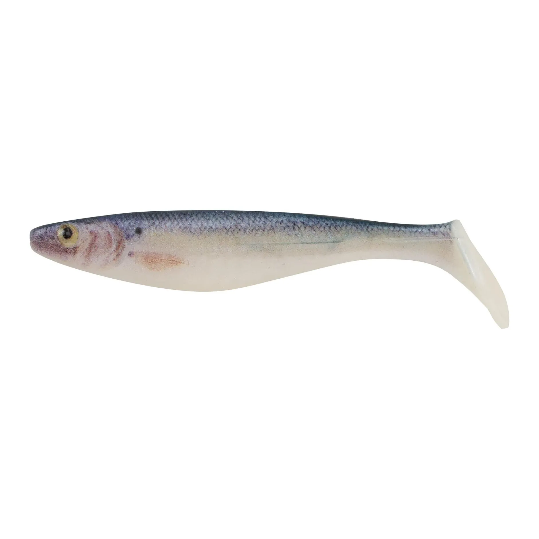PowerBait® The Champ Swimmer
