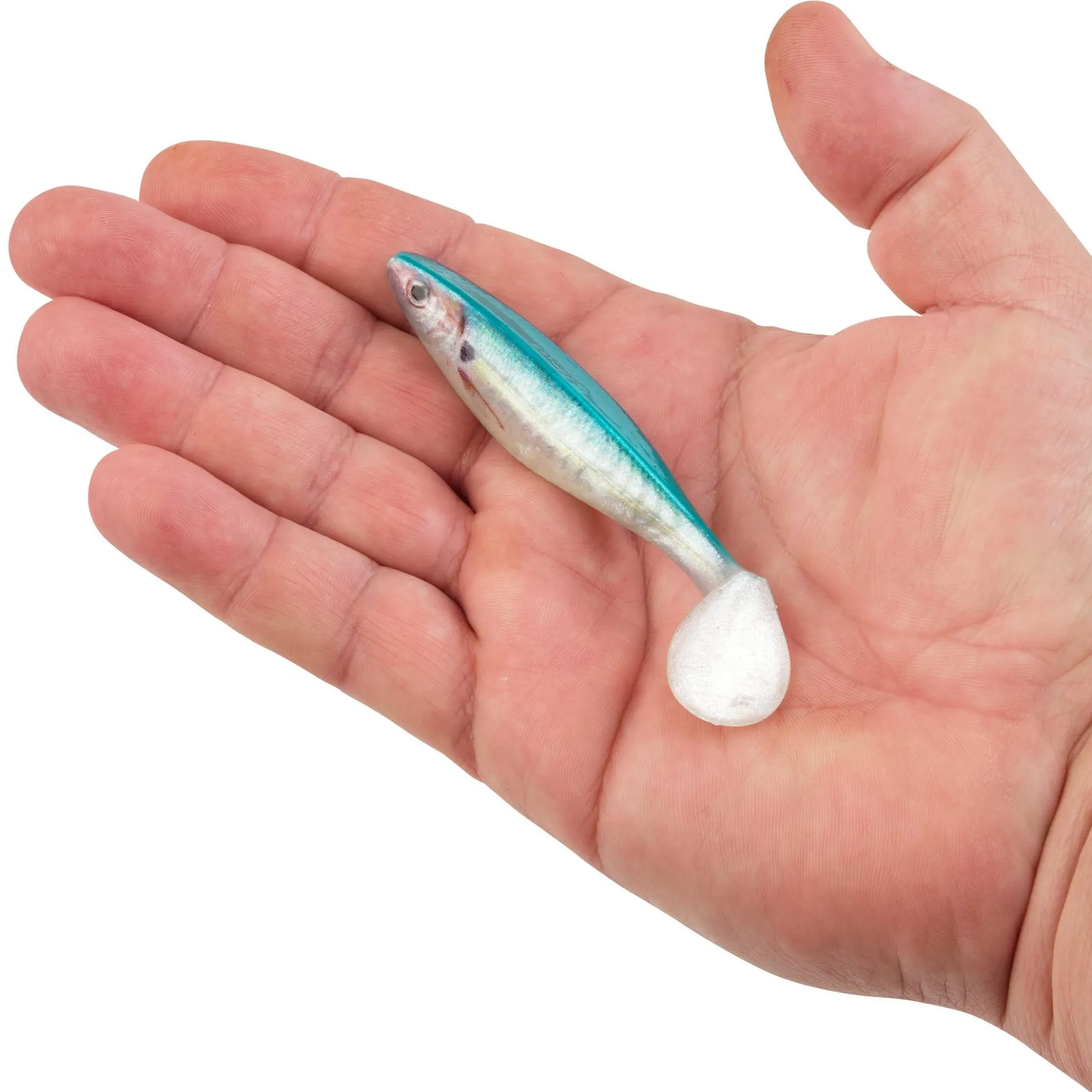 PowerBait® The Champ Swimmer