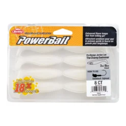 PowerBait® The Champ Swimmer
