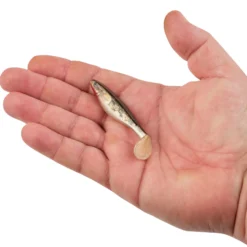 PowerBait® The Champ Swimmer