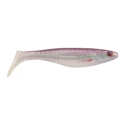PowerBait® The Champ Swimmer