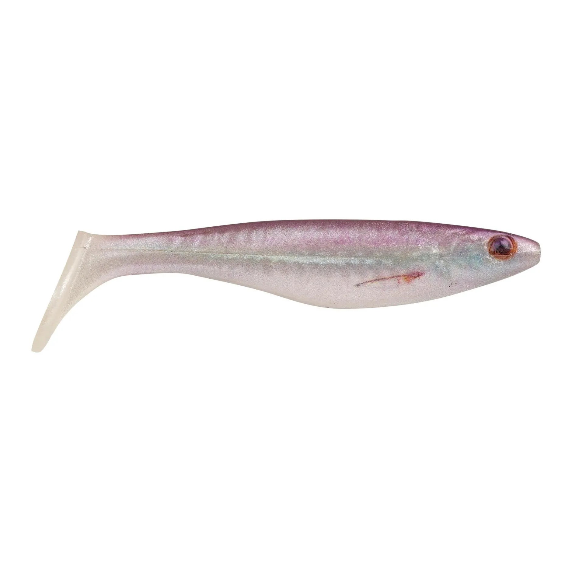 PowerBait® The Champ Swimmer
