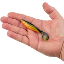 PowerBait® The Champ Swimmer