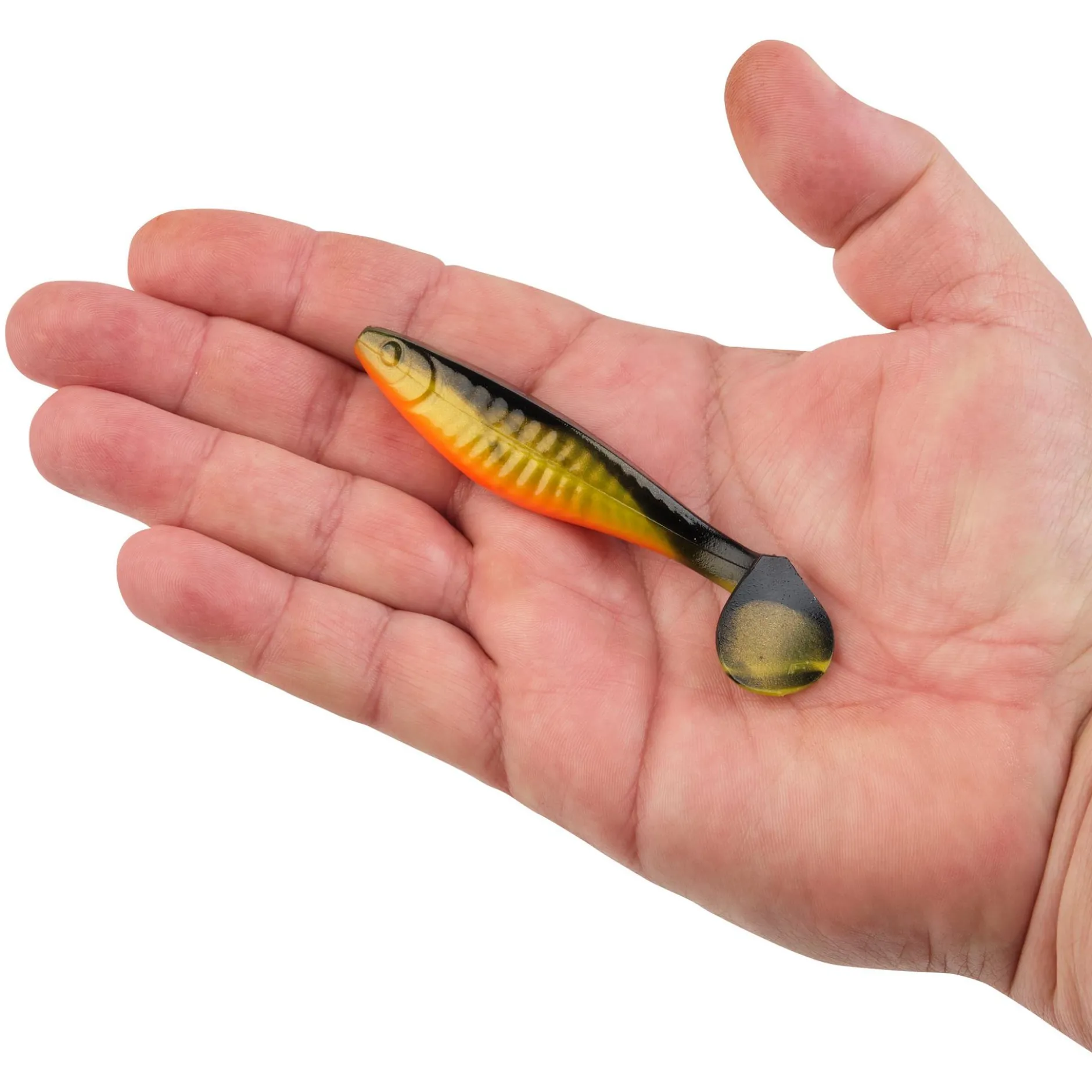 PowerBait® The Champ Swimmer