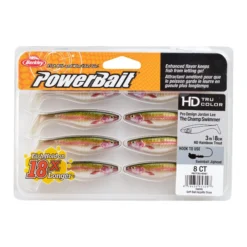 PowerBait® The Champ Swimmer