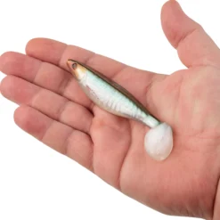 PowerBait® The Champ Swimmer