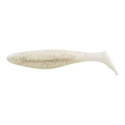 PowerBait® The Champ Swimmer