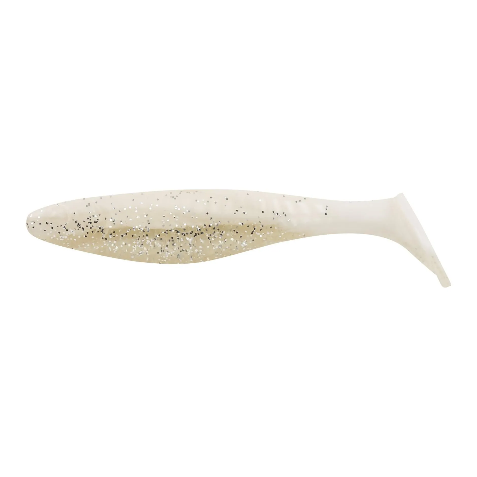 PowerBait® The Champ Swimmer