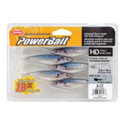 PowerBait® The Champ Swimmer