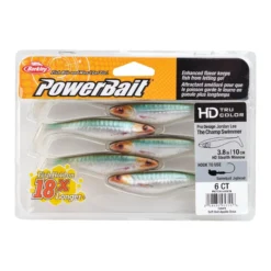 PowerBait® The Champ Swimmer