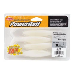 PowerBait® The Champ Swimmer