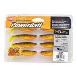 PowerBait® The Champ Swimmer