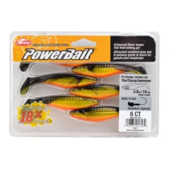 PowerBait® The Champ Swimmer
