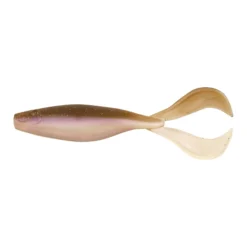 PowerBait® The Deal