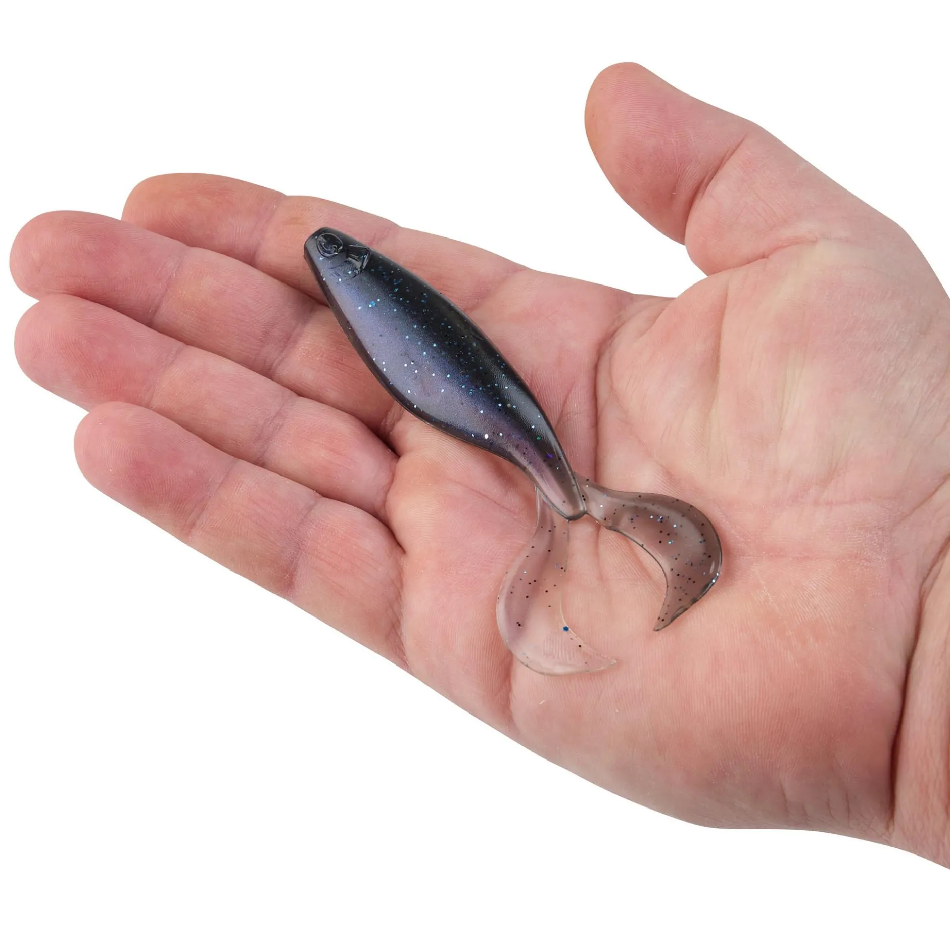 PowerBait® The Deal
