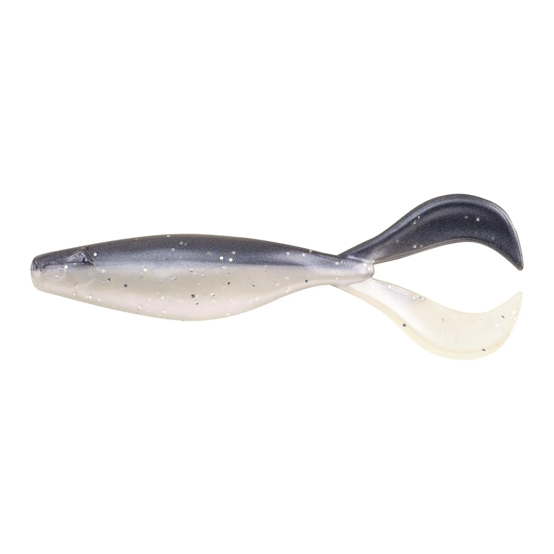 PowerBait® The Deal