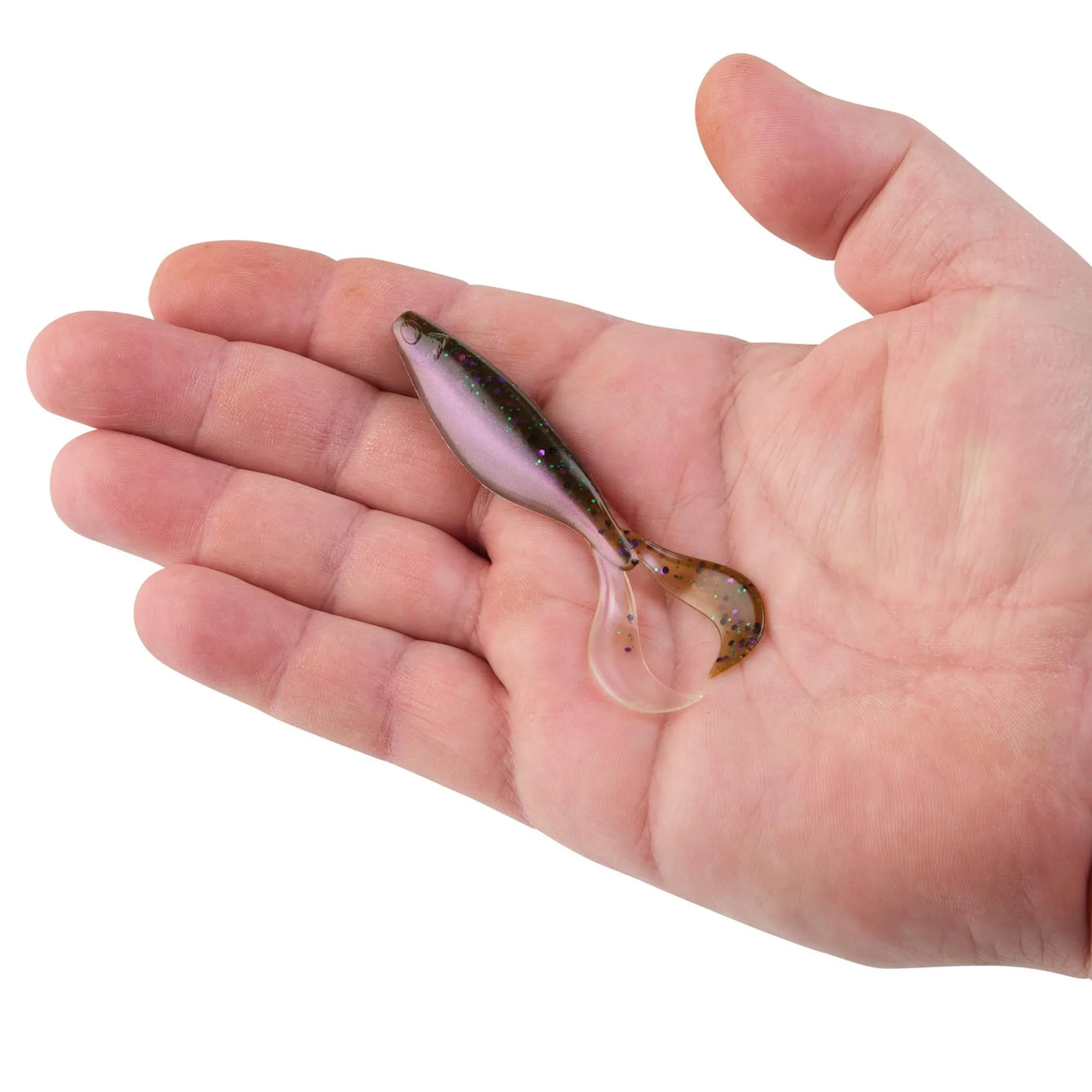 PowerBait® The Deal