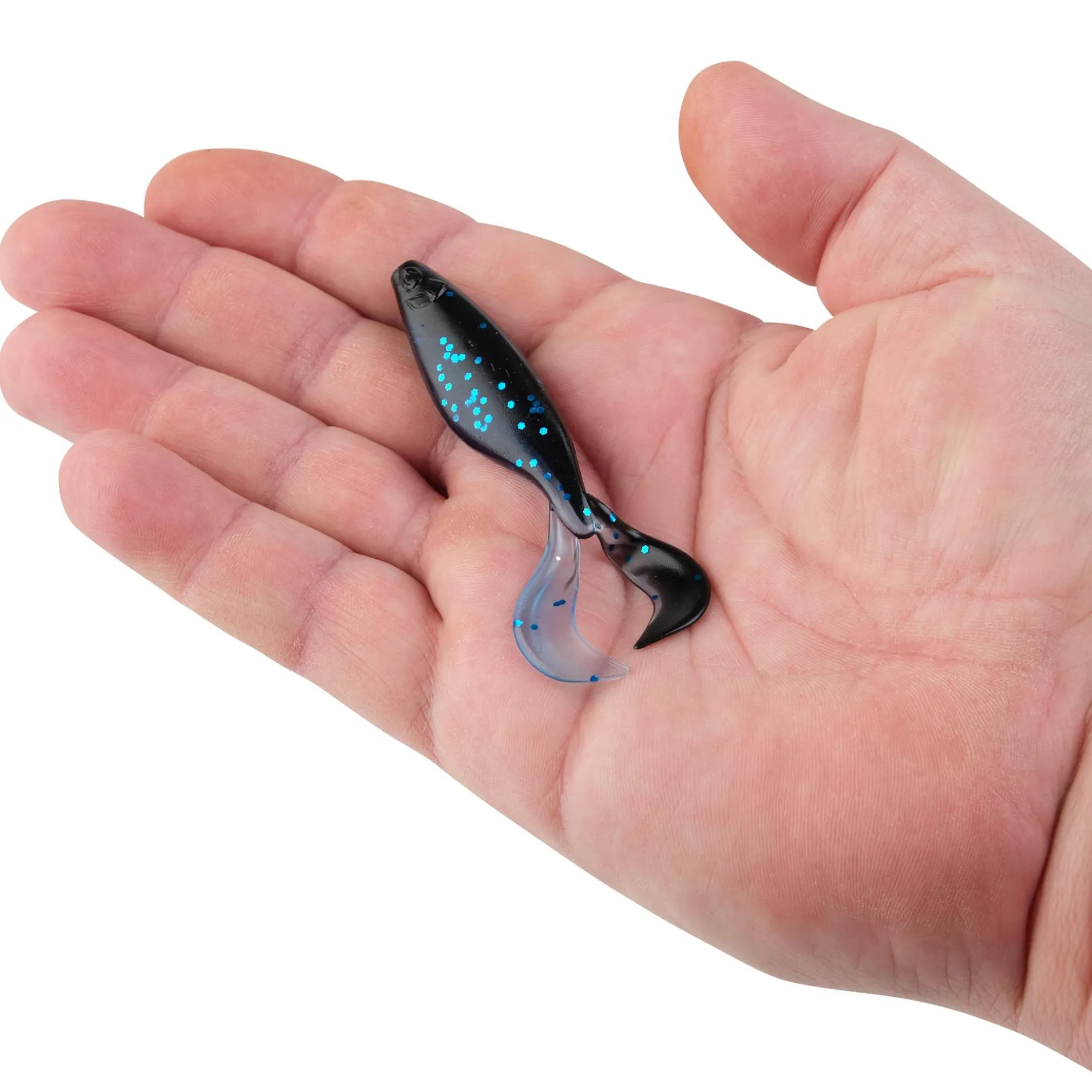 PowerBait® The Deal