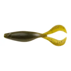 PowerBait® The Deal