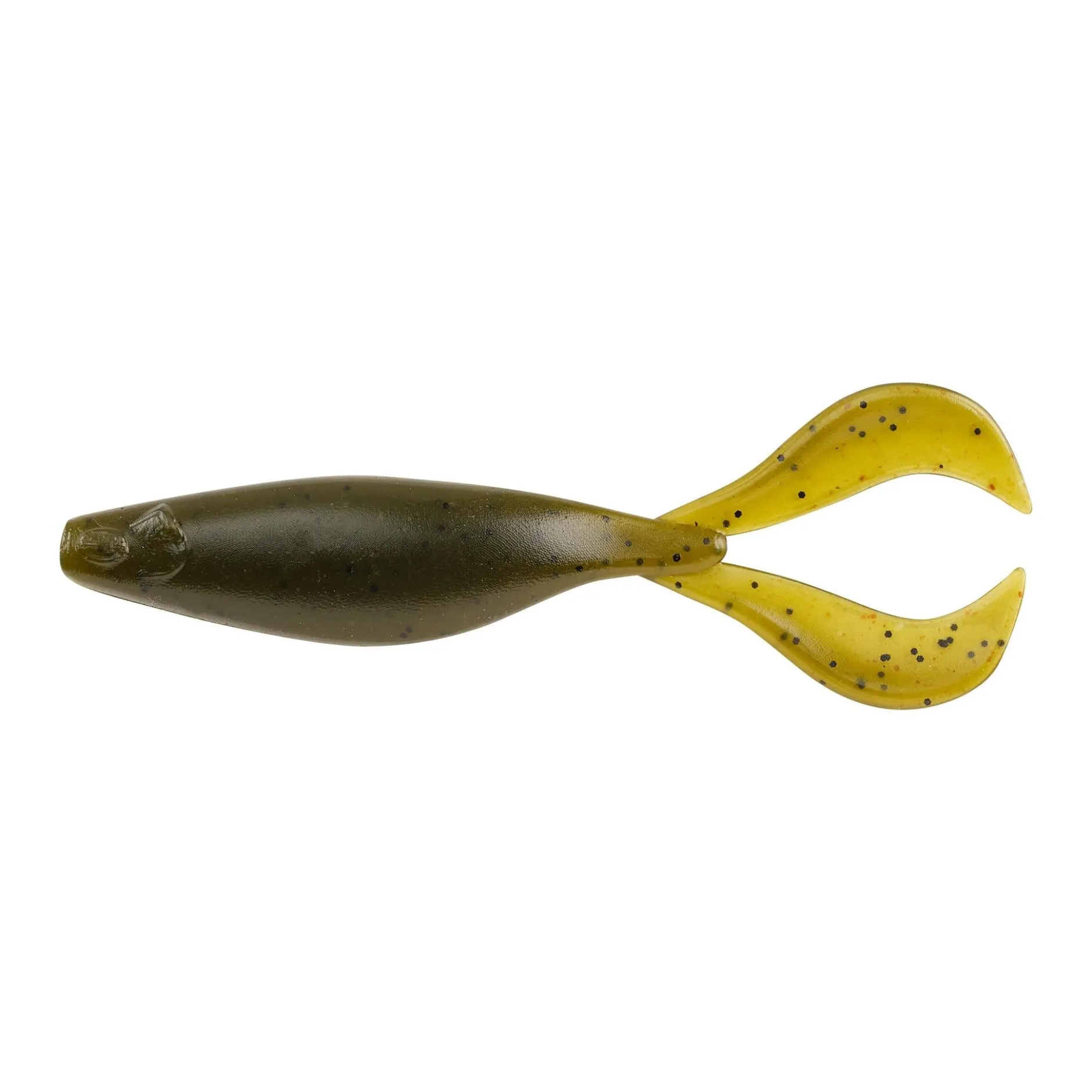 PowerBait® The Deal