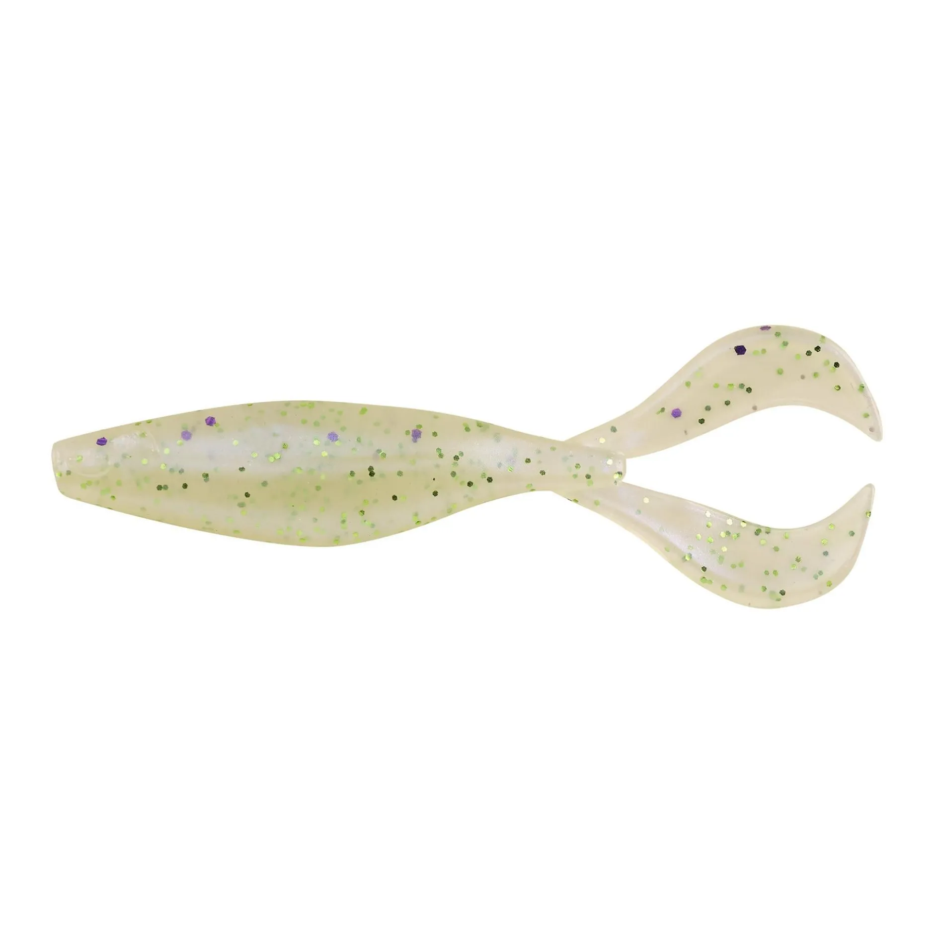 PowerBait® The Deal