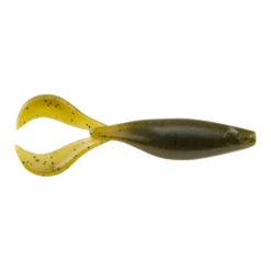PowerBait® The Deal