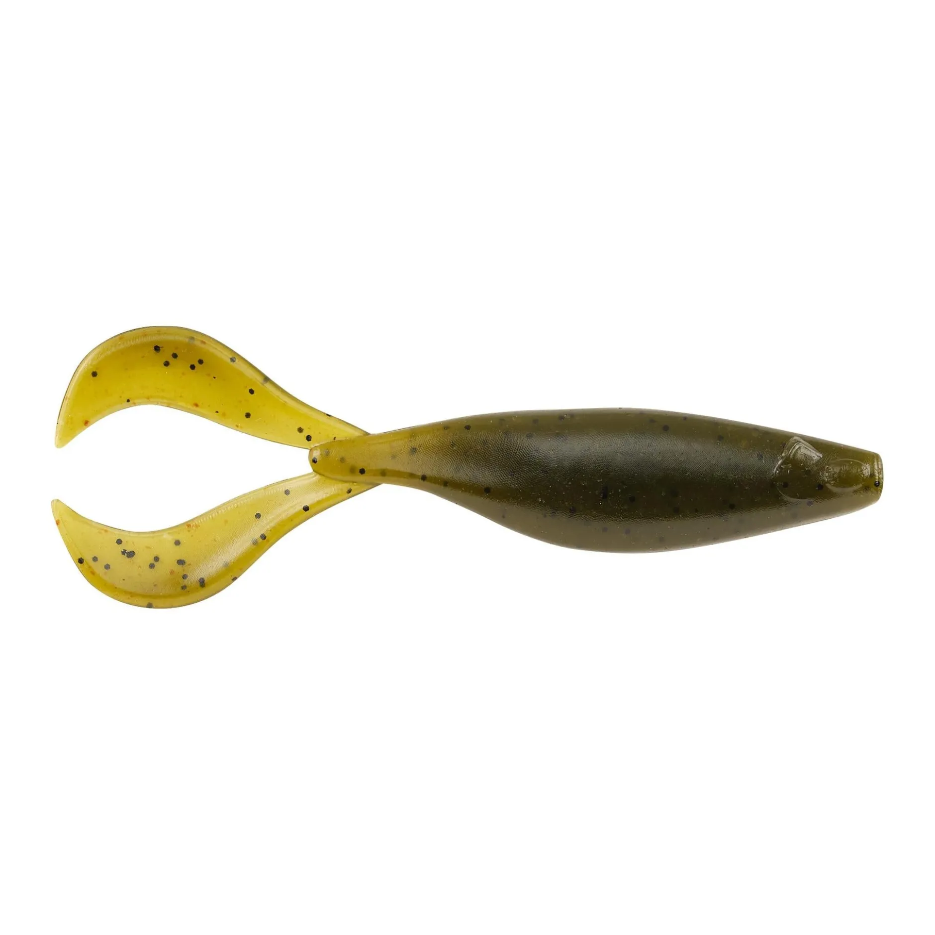 PowerBait® The Deal