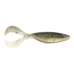 PowerBait® The Deal