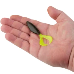 PowerBait® The Deal