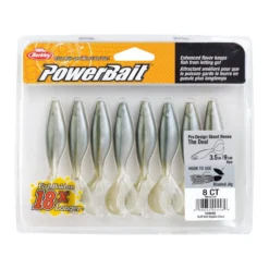 PowerBait® The Deal