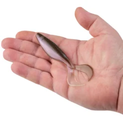 PowerBait® The Deal