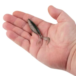 PowerBait® The Deal