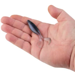 PowerBait® The Deal