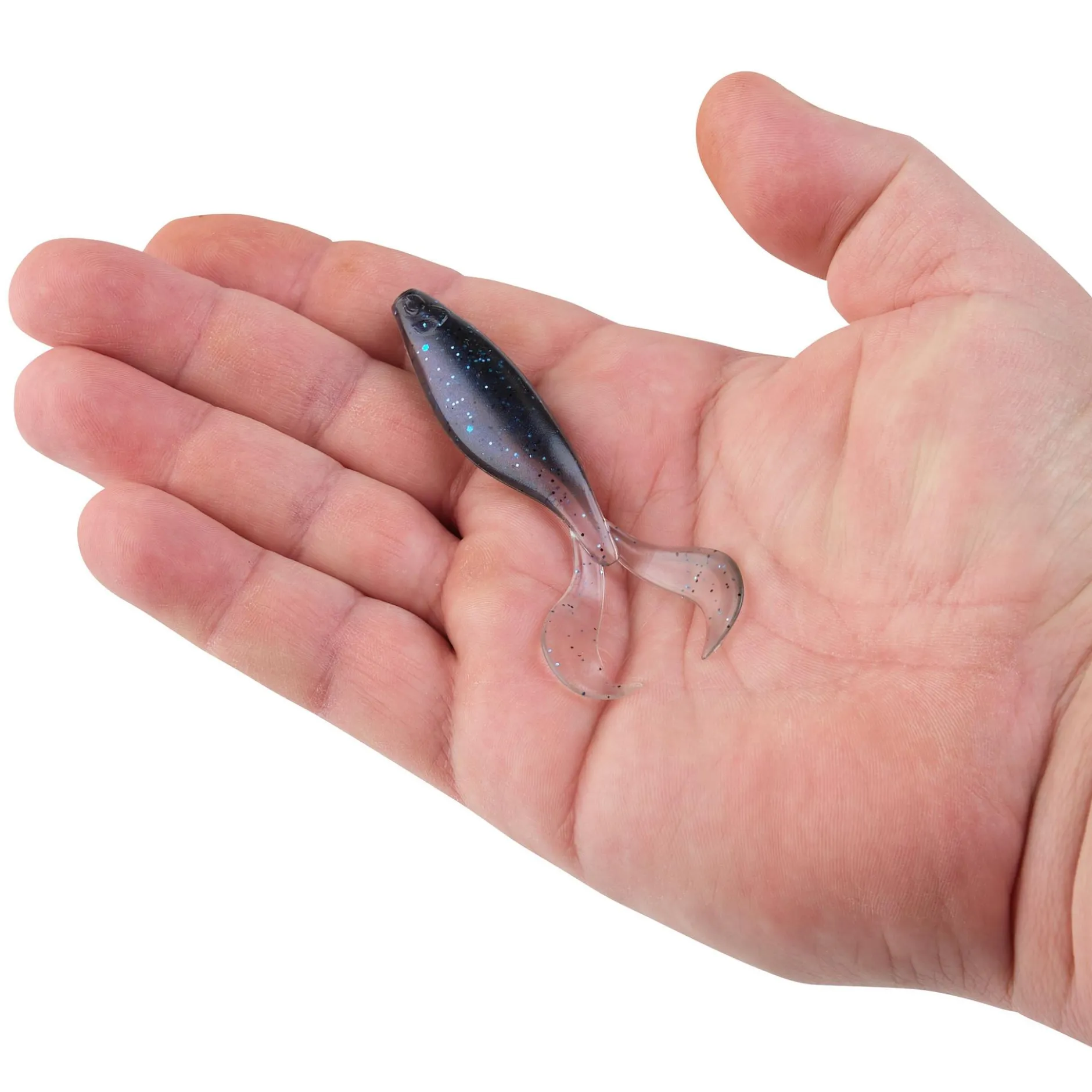 PowerBait® The Deal