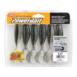 PowerBait® The Deal