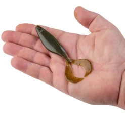 PowerBait® The Deal